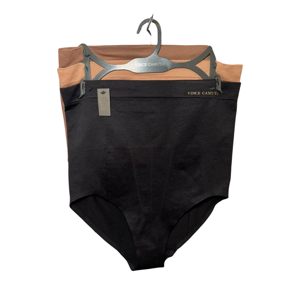 Calzon Moldeador – Talla XL | Vince Camuto