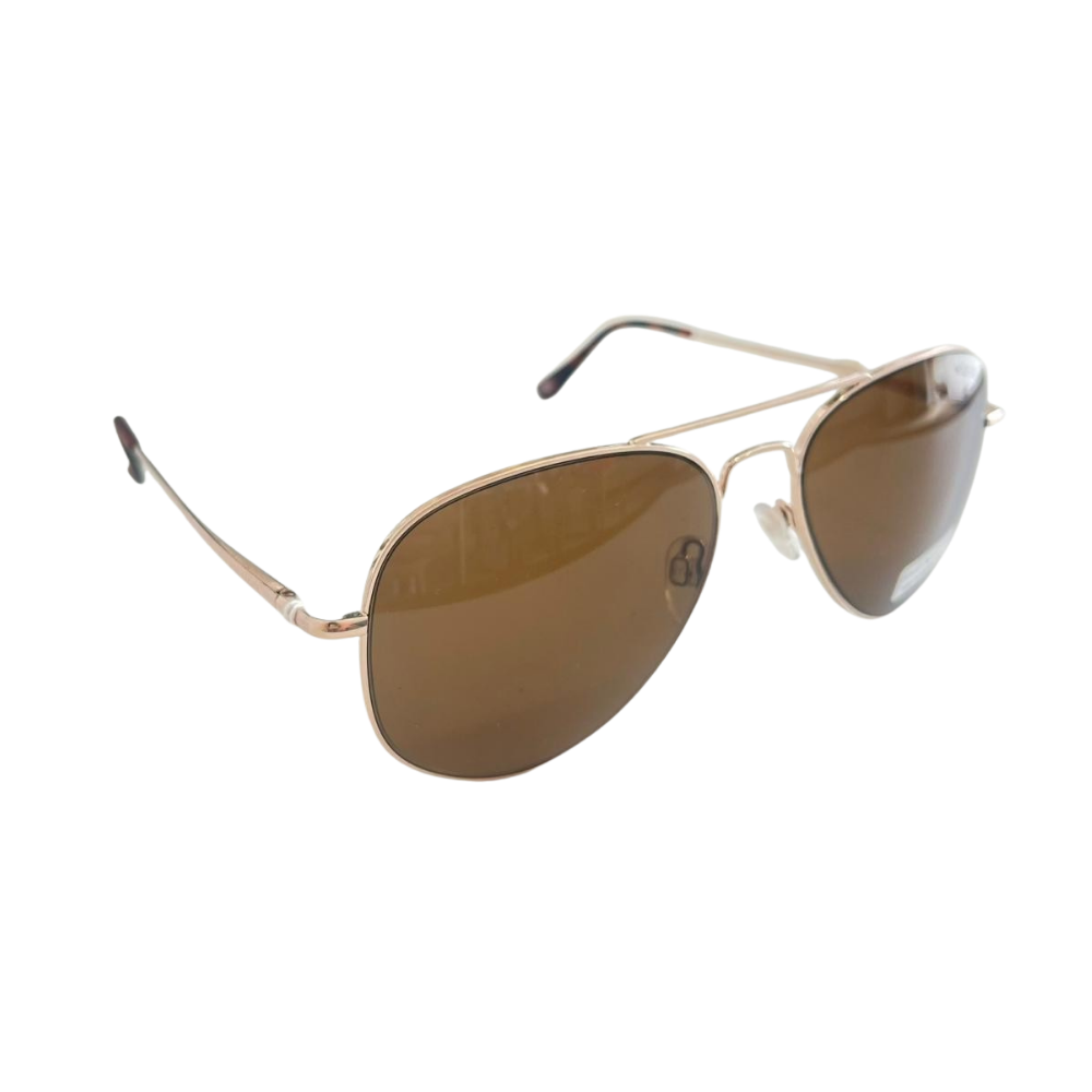 Lentes de Sol - Tommy Hilfiger