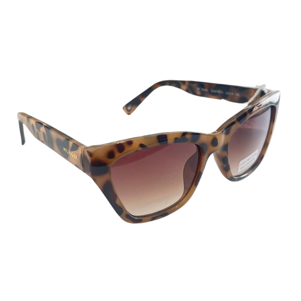 Lentes de Sol para Mujer - Tommy Hilfiger