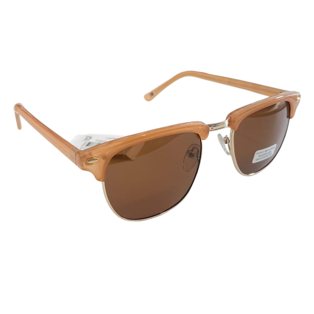 Lentes de Sol para Mujer - Tommy Hilfiger