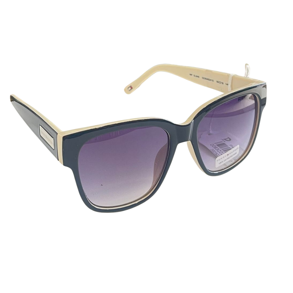 Lentes de Sol para Mujer - Tommy Hilfiger