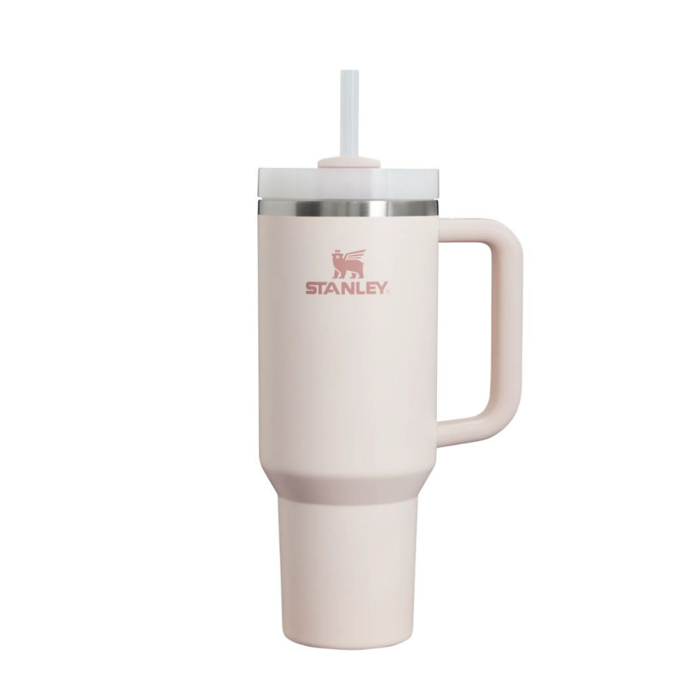 Vaso Térmico Stanley 40oz