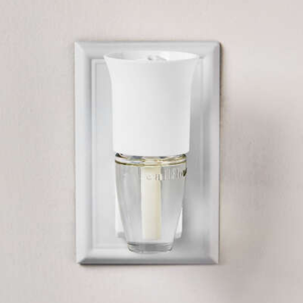 Bath & Body Works Wallflower Difusor Eléctrico