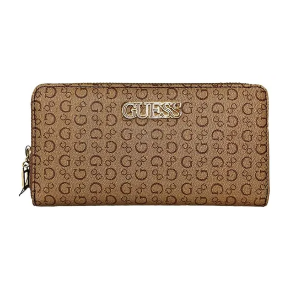 Monedero Guess