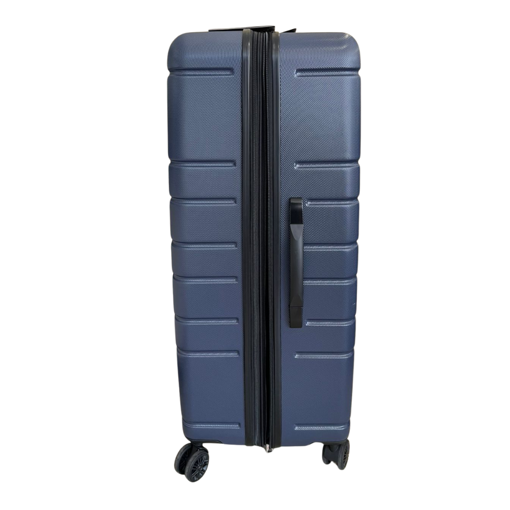 Maleta Grande London