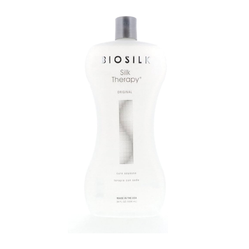 BioSilk Silk Therapy Original