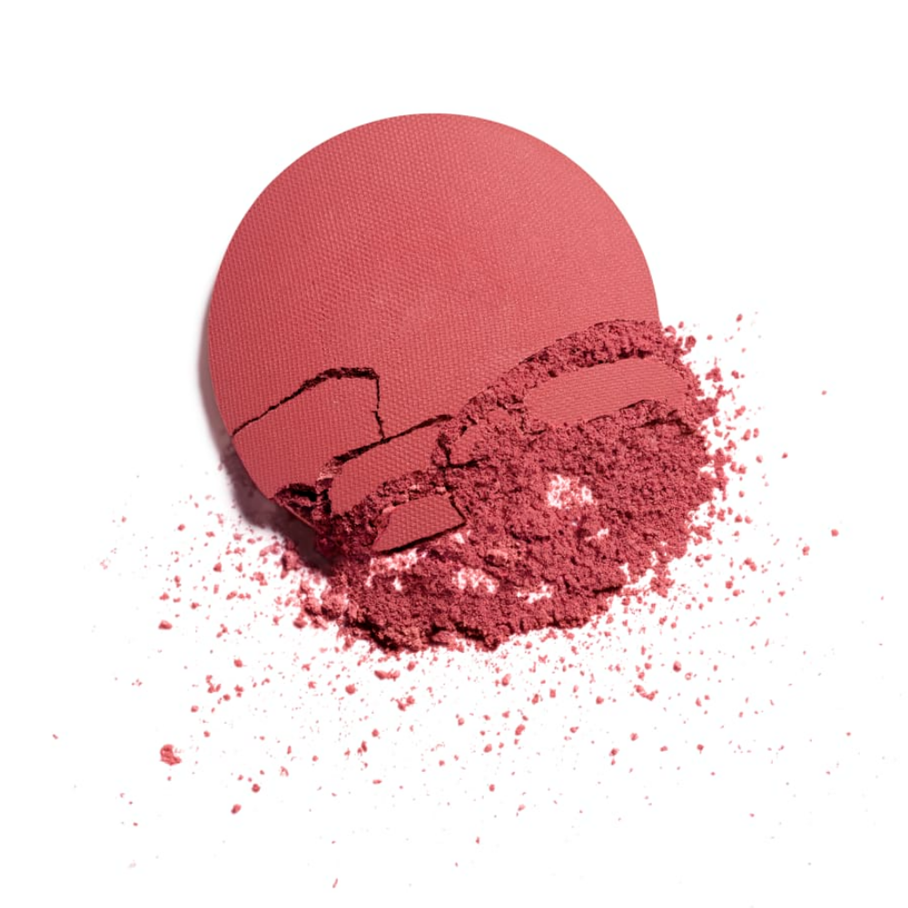 Rubor Chanel Powder Blush – Tono 430