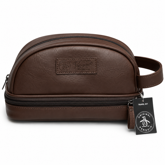 Neceser / Organizador de Viaje para Hombre