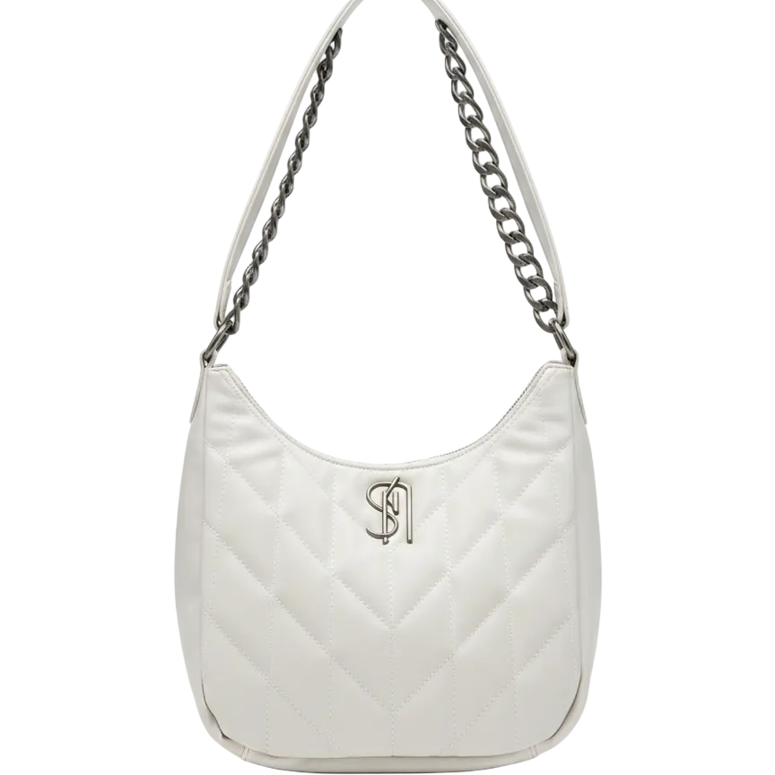 Cartera Steve Madden Mediana