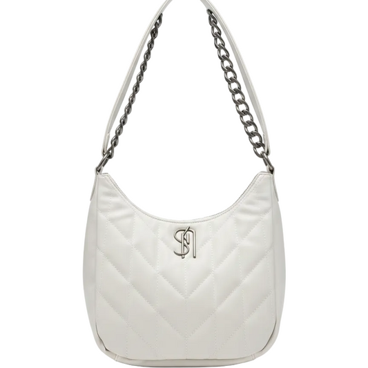 Cartera Steve Madden Mediana