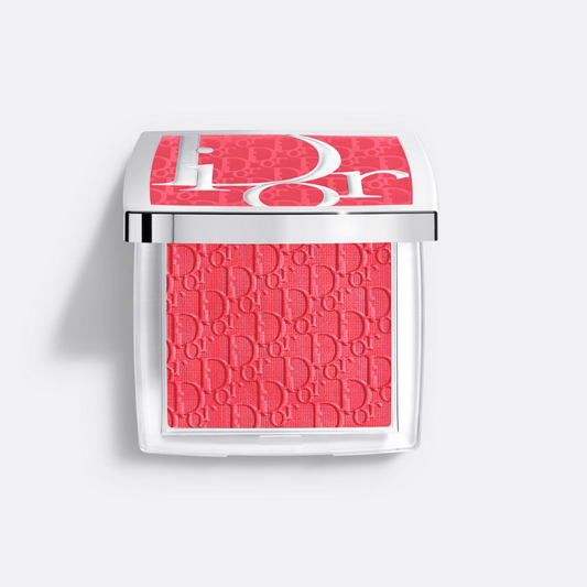 Dior Backstage Rosy Glow - Shade 015 Cherry
