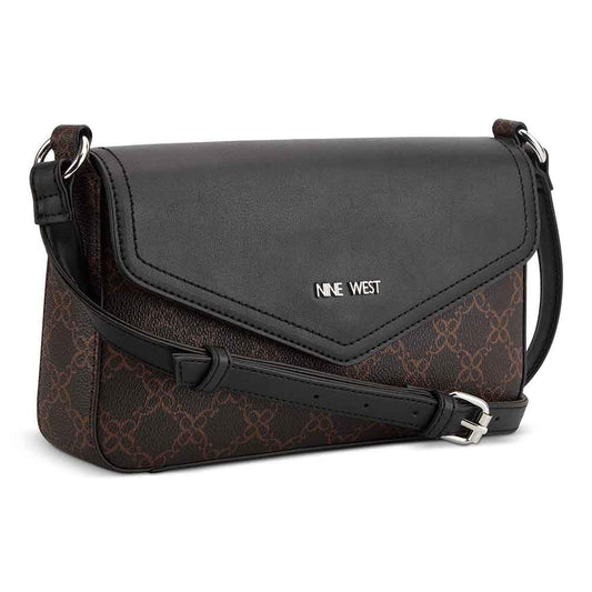 Cartera Nine West