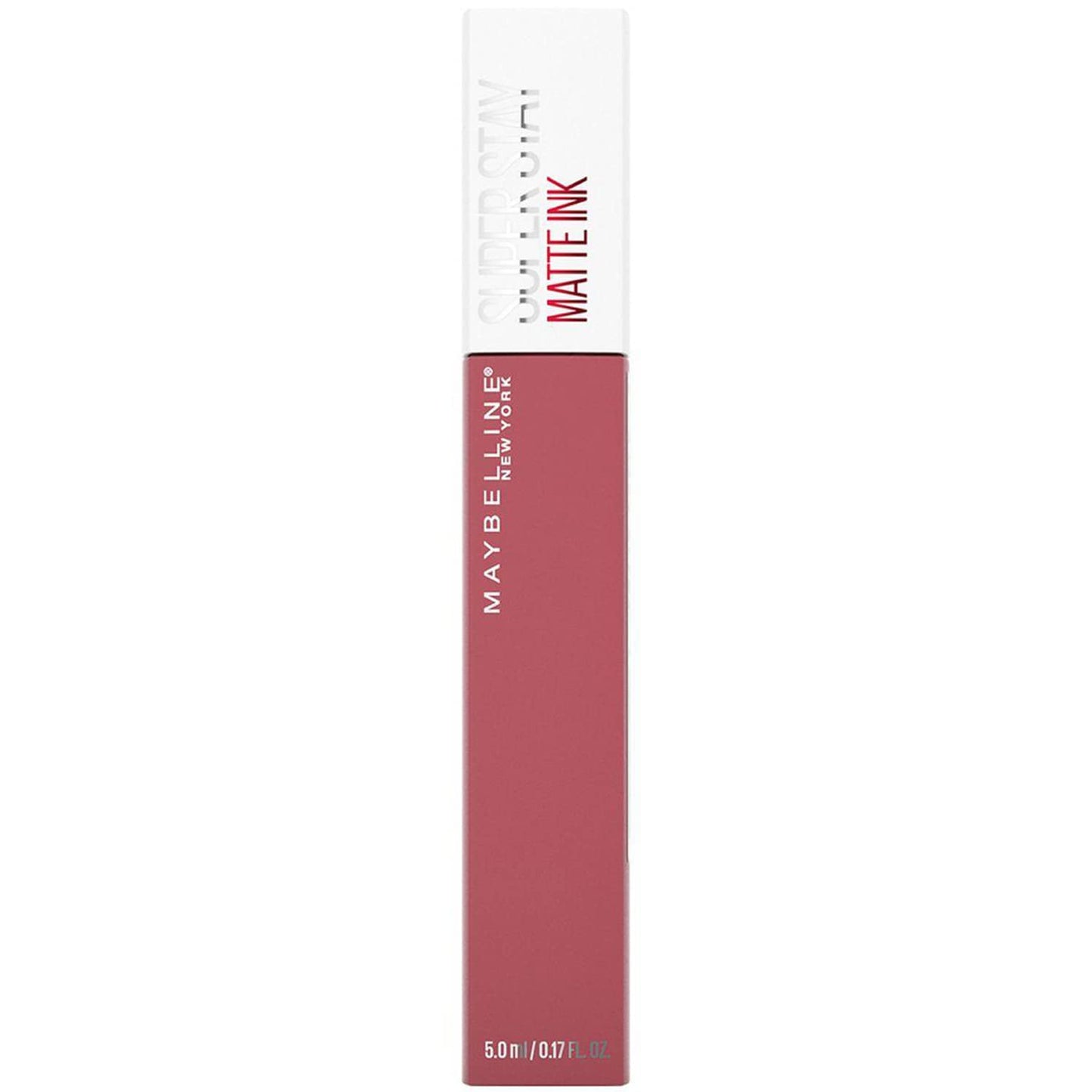Labiales Madeline