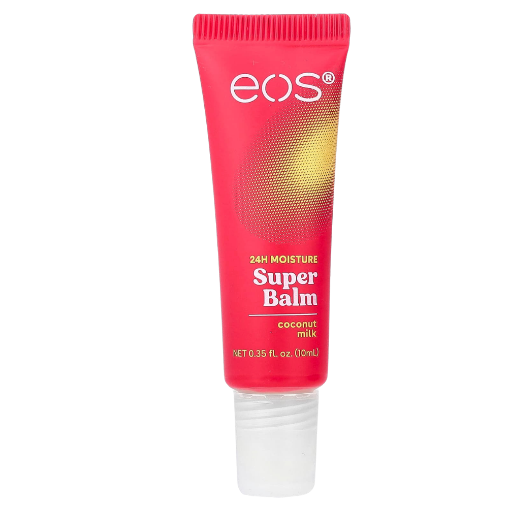 Bálsamo eos