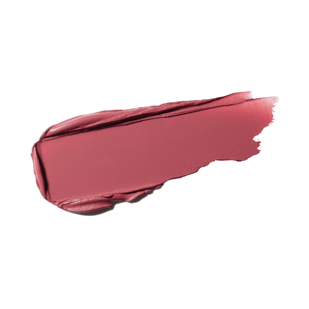 Mac lipstick