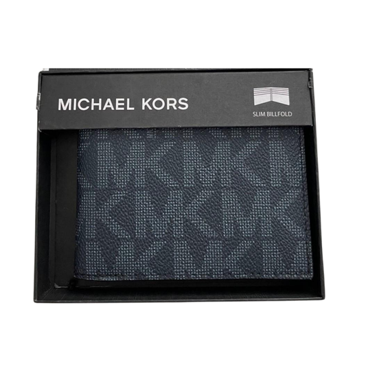 Billetera MK para hombre