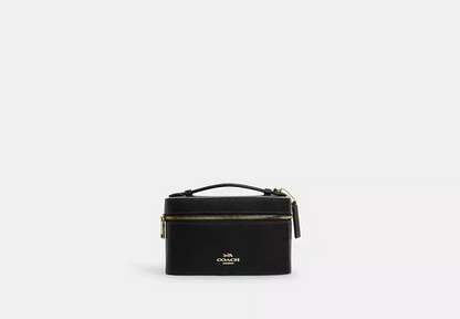 Coach  Cosmetic case