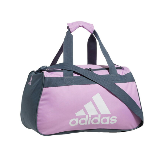 Bolso de Gimnasio Adidas