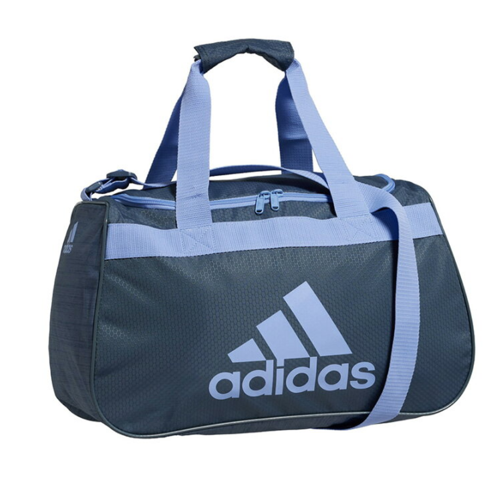 Bolso de Gimnasio Adidas
