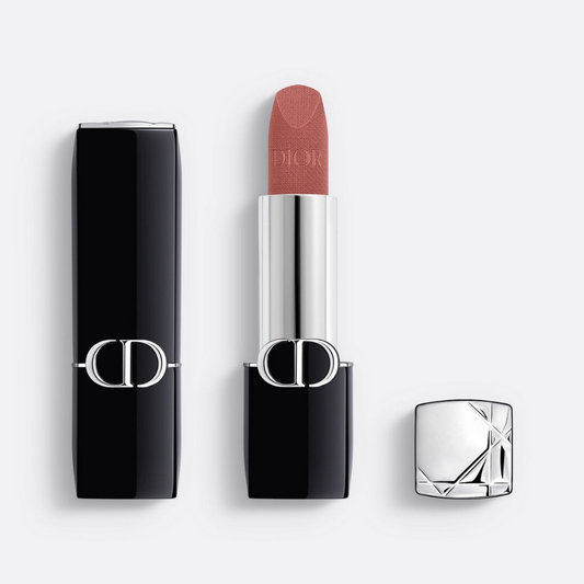 ROUGE DIOR - 724 Tendresse Matte