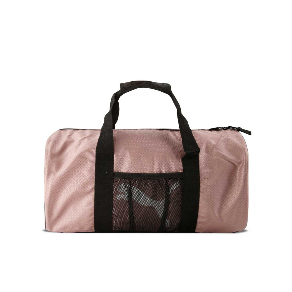 Bolso de Gimnasio Puma