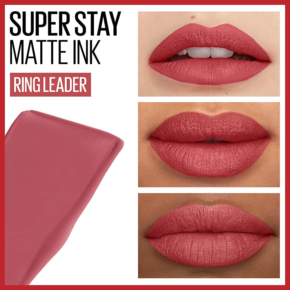 Labiales Madeline