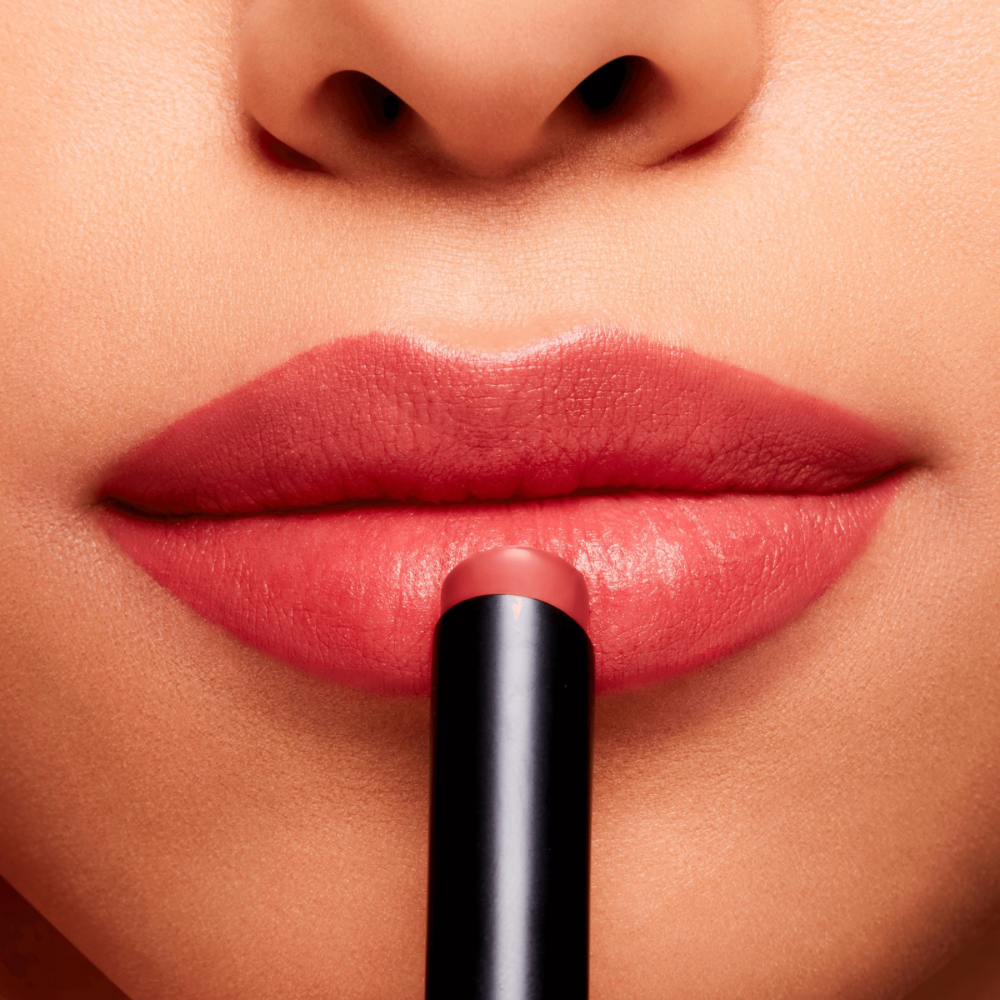 Mac lipstick