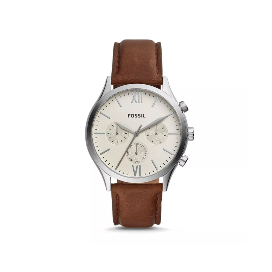 Reloj para Hombre Fosil