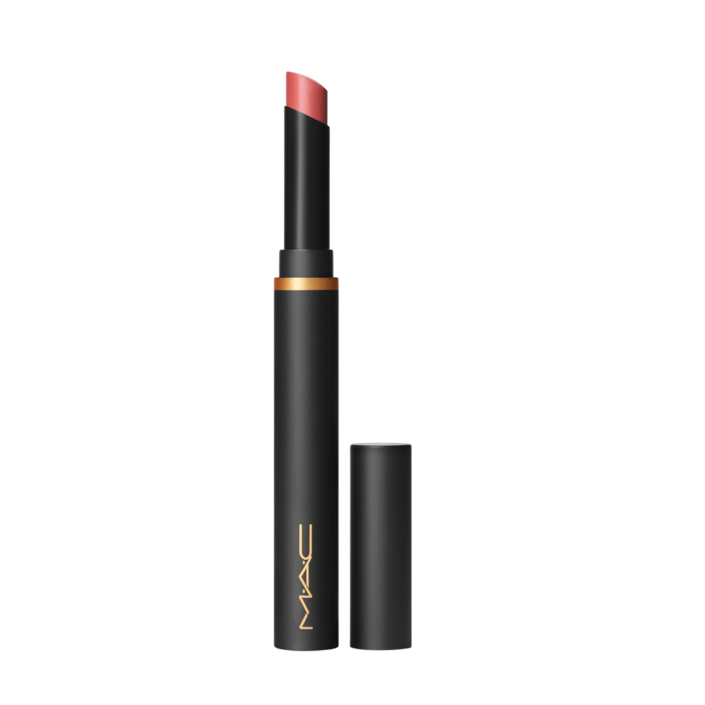 Mac lipstick