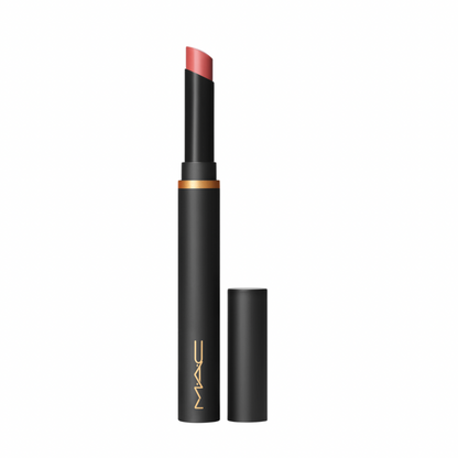 Mac lipstick