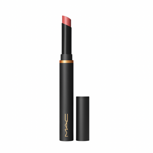 Mac lipstick