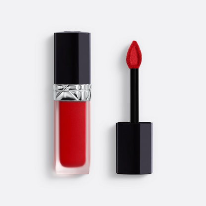 Rouge Dior Forever Liquid - 760