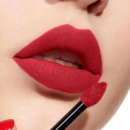 Rouge Dior Forever Liquid - 760