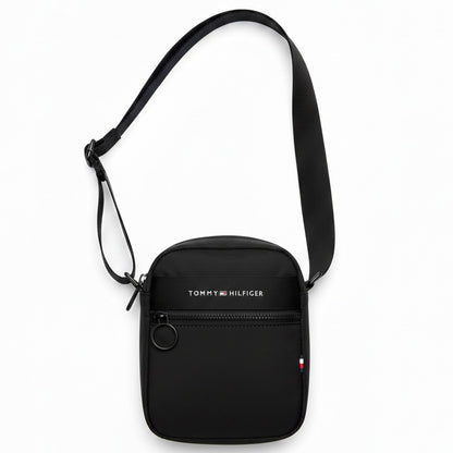 Crossbody de Caballero Tommy