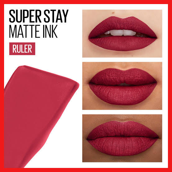 Labiales Madeline