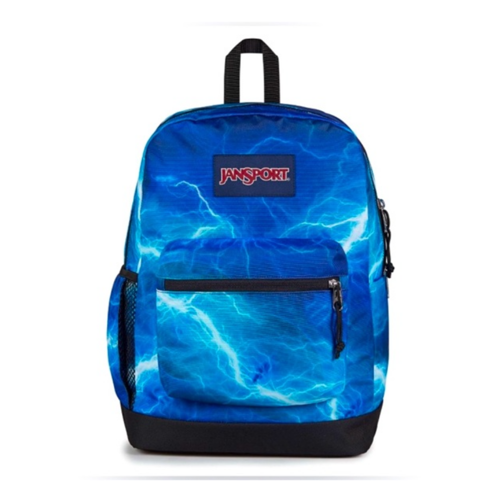 Bolson Jansport