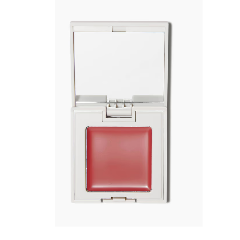 Rubor en Crema – Tono Cherry REFY