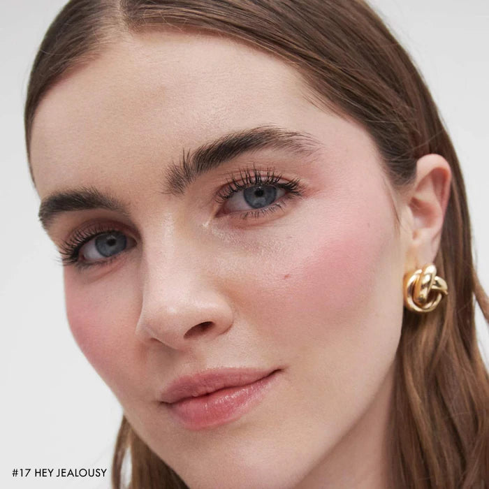 Sephora colorful blush 17