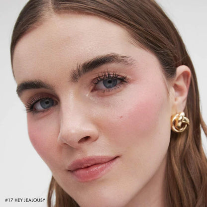 Sephora colorful blush 17