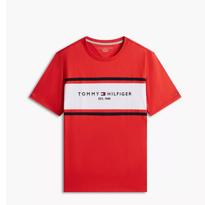 Camisa Tommy para hombre