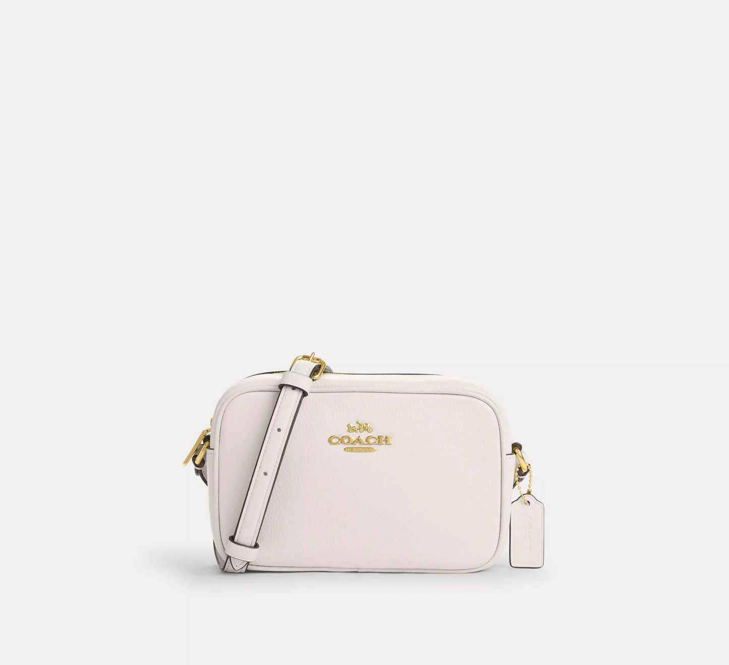 COACH Mini Jamie Camera Bag