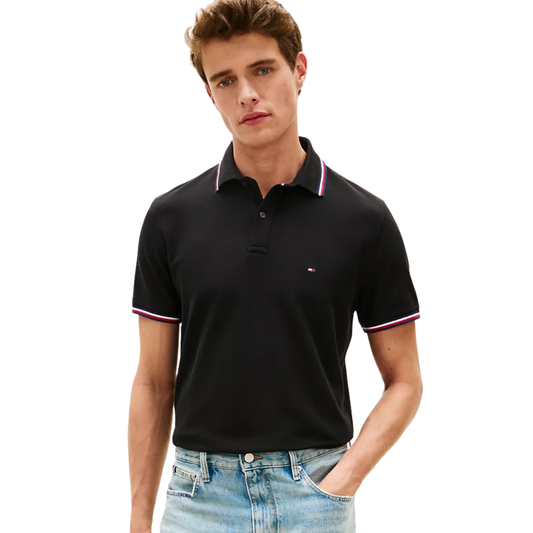 Camisa Tommy para hombre