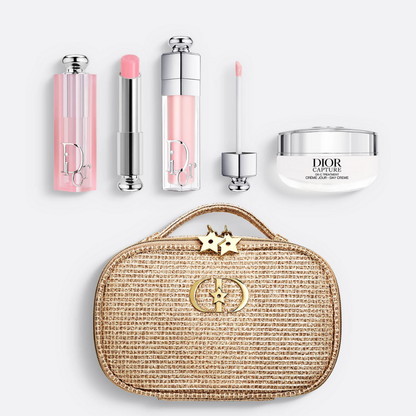 Dior Holiday Gift