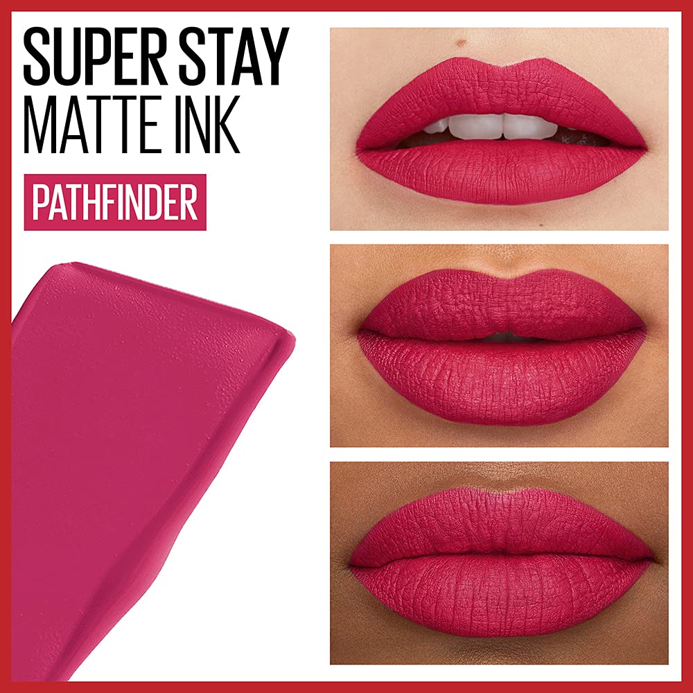 Labiales Madeline