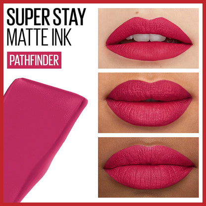 Labiales Madeline