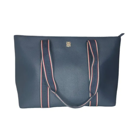 Cartera TH pequeña (Copia)