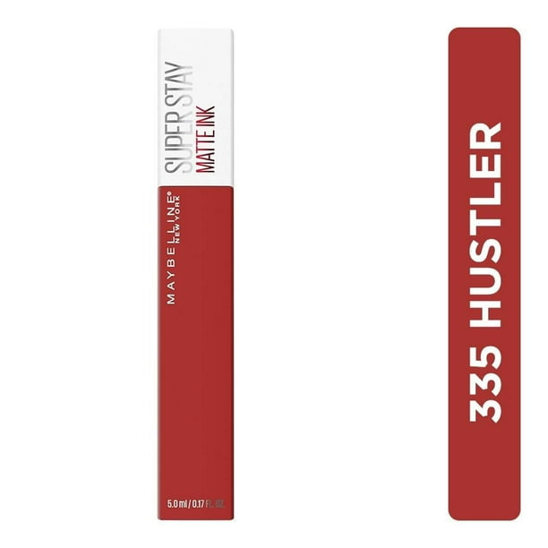 Labiales Madeline
