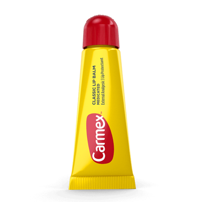 Bálsamo de labios