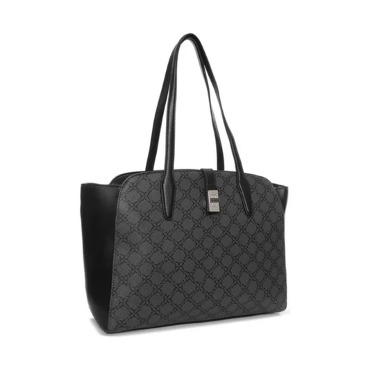 Cartera Nine West Mediana