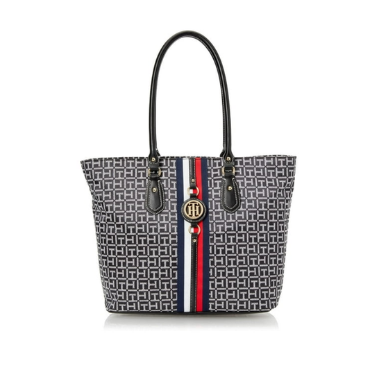 Cartera Tommy Grande